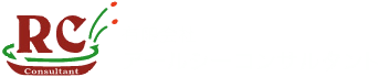 アールシーコンサルタント